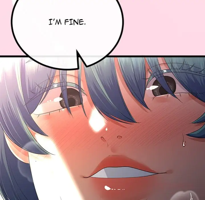 My Stepmom Has Returned Chapter 62 Page 66