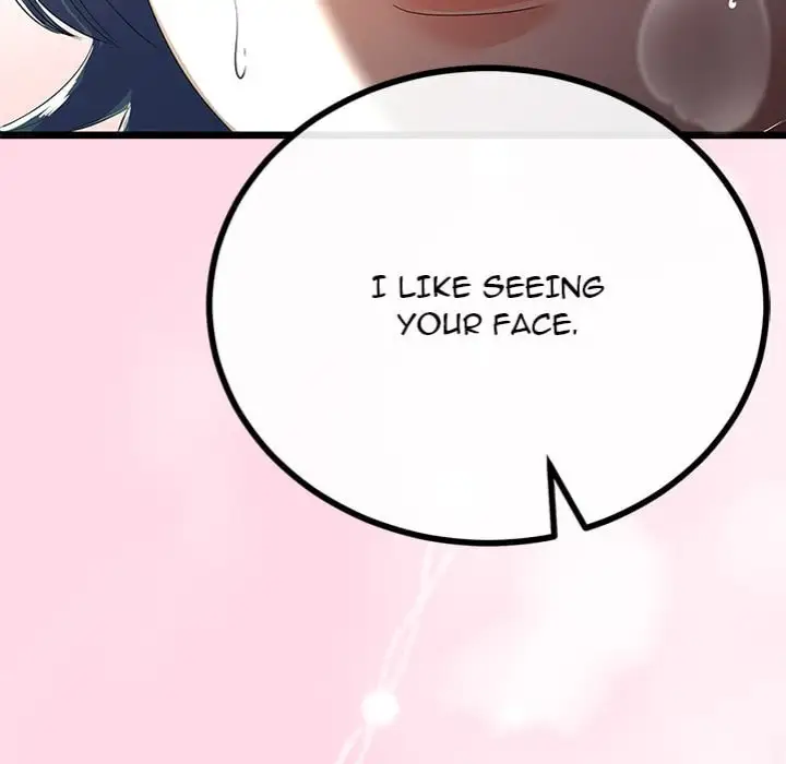 My Stepmom Has Returned Chapter 62 Page 67