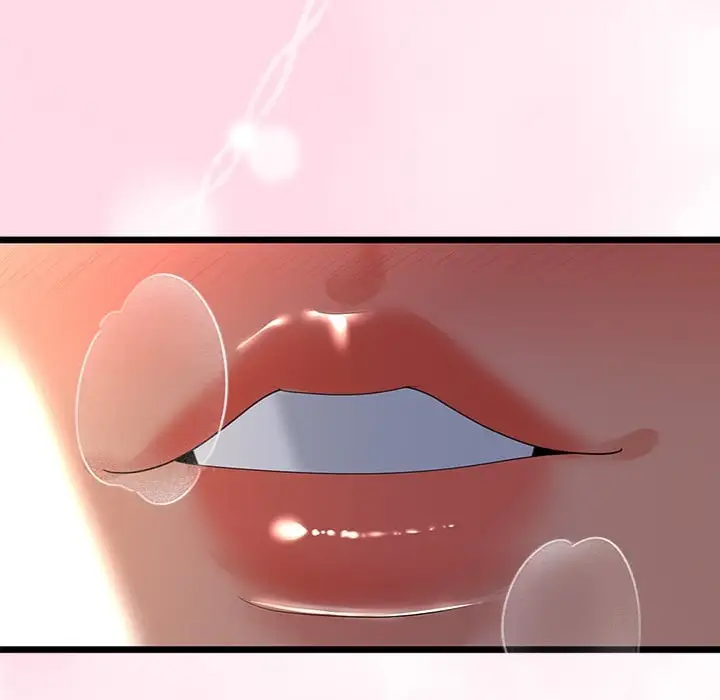 My Stepmom Has Returned Chapter 62 Page 68
