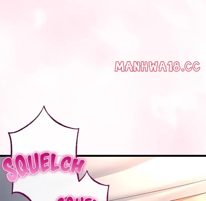 My Stepmom Has Returned Chapter 62 Page 69