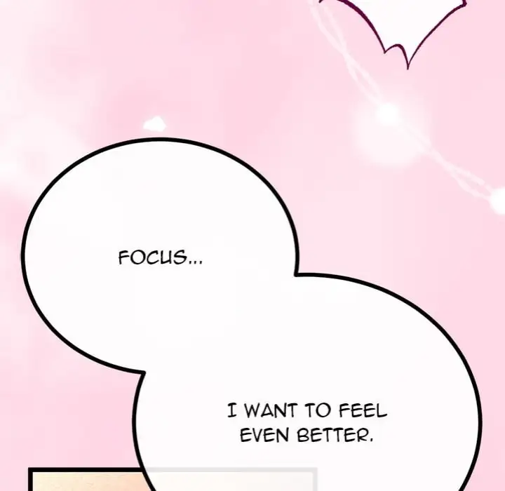 My Stepmom Has Returned Chapter 62 Page 71