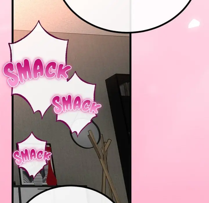 My Stepmom Has Returned Chapter 62 Page 72