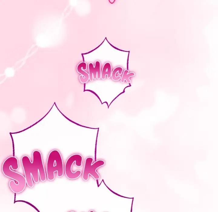 My Stepmom Has Returned Chapter 62 Page 79