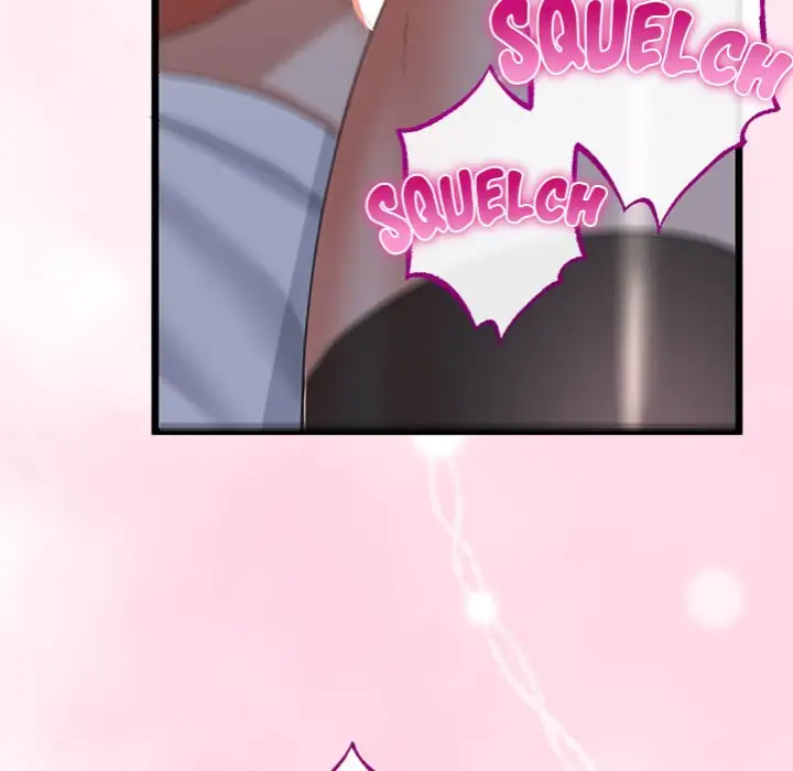 My Stepmom Has Returned Chapter 62 Page 81