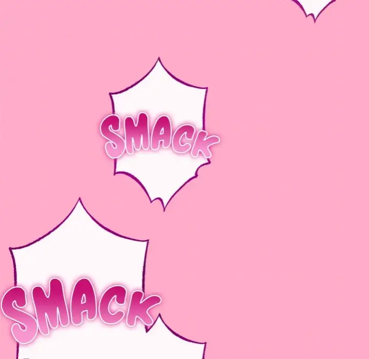 My Stepmom Has Returned Chapter 62 Page 85