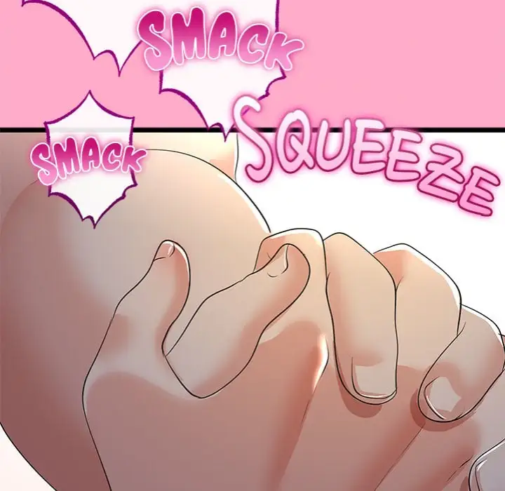 My Stepmom Has Returned Chapter 62 Page 86