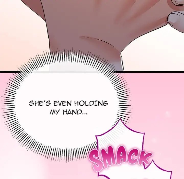 My Stepmom Has Returned Chapter 62 Page 87
