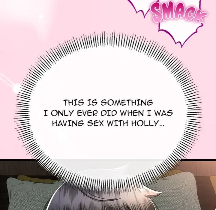My Stepmom Has Returned Chapter 62 Page 88