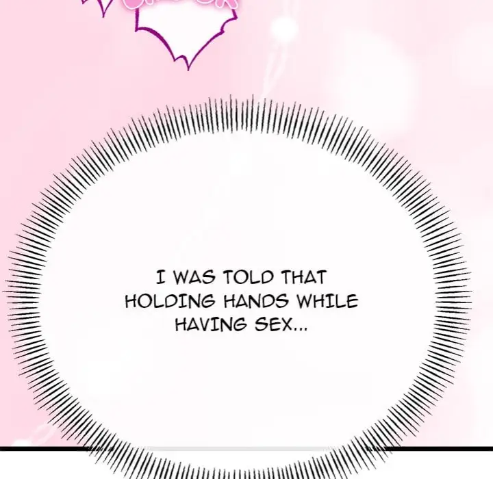 My Stepmom Has Returned Chapter 62 Page 90