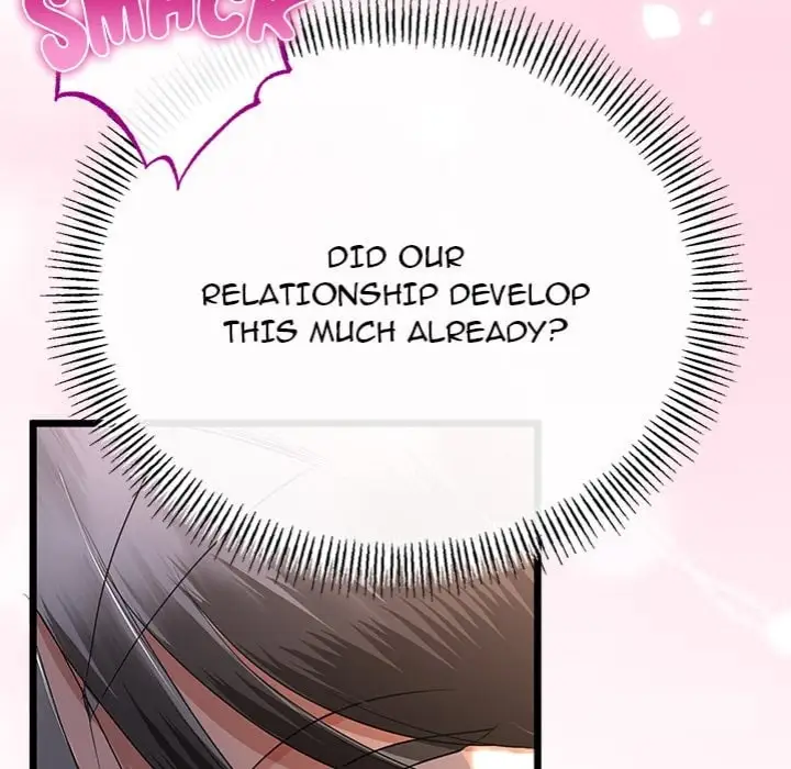 My Stepmom Has Returned Chapter 62 Page 93