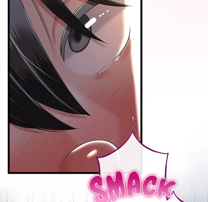 My Stepmom Has Returned Chapter 62 Page 94