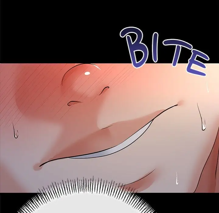 My Stepmom Has Returned Chapter 62 Page 98