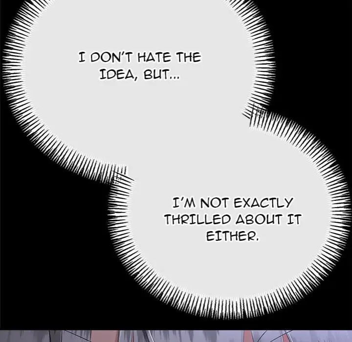 My Stepmom Has Returned Chapter 62 Page 99