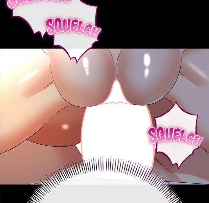 My Stepmom Has Returned Chapter 62 Page 101