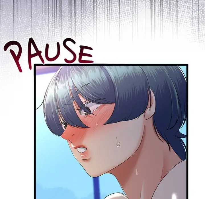My Stepmom Has Returned Chapter 62 Page 103