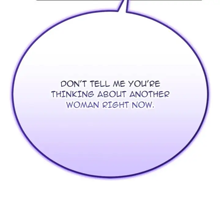 My Stepmom Has Returned Chapter 62 Page 107
