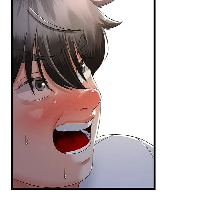 My Stepmom Has Returned Chapter 62 Page 109