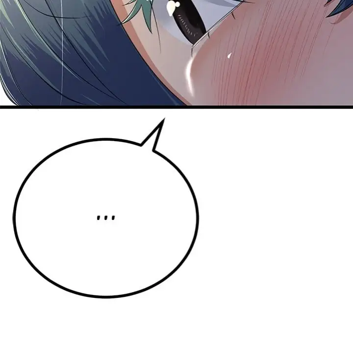 My Stepmom Has Returned Chapter 62 Page 111