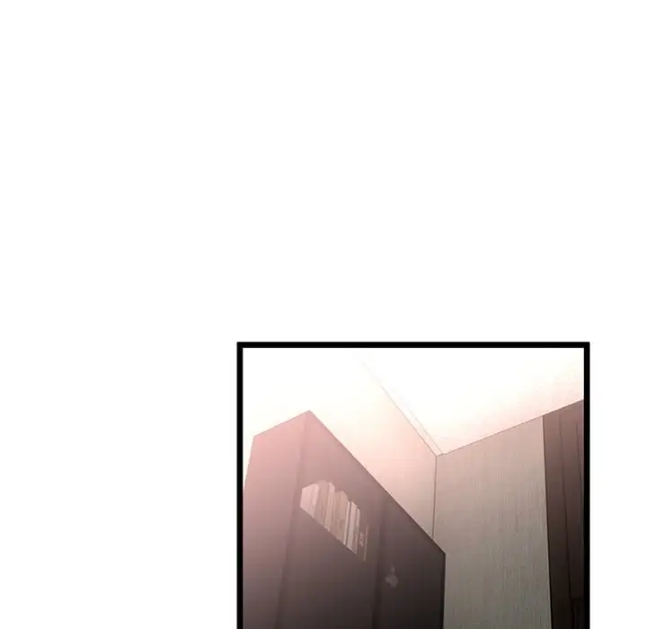My Stepmom Has Returned Chapter 62 Page 114