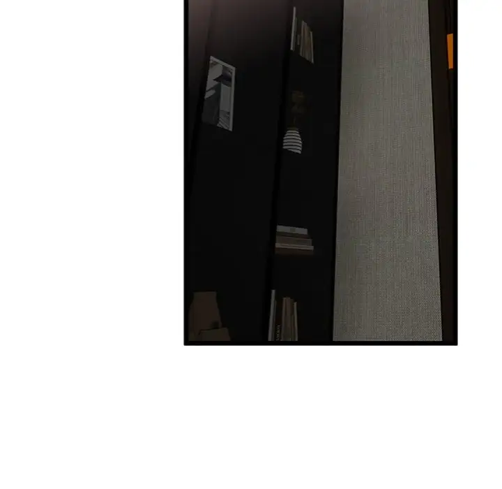 My Stepmom Has Returned Chapter 62 Page 115