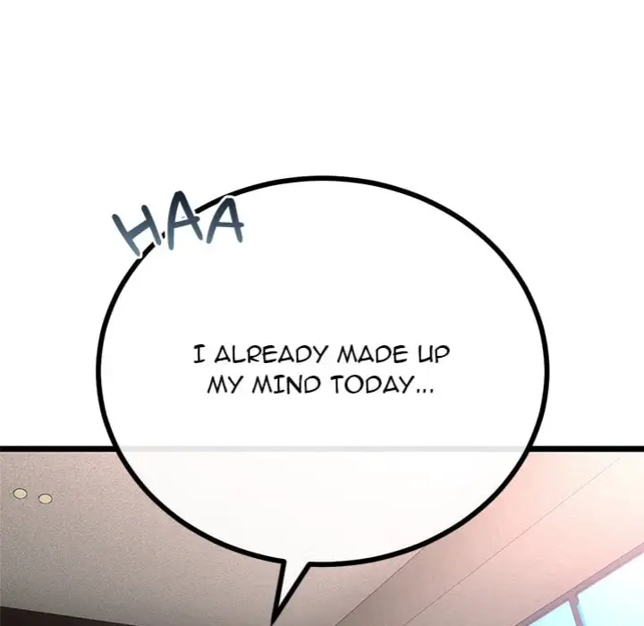 My Stepmom Has Returned Chapter 62 Page 116