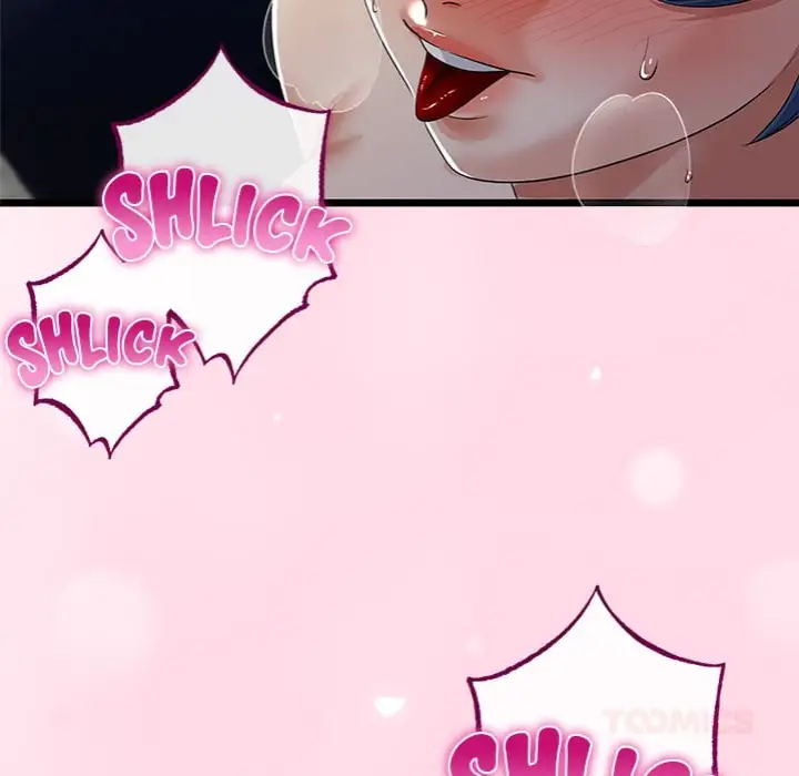 My Stepmom Has Returned Chapter 62 Page 120