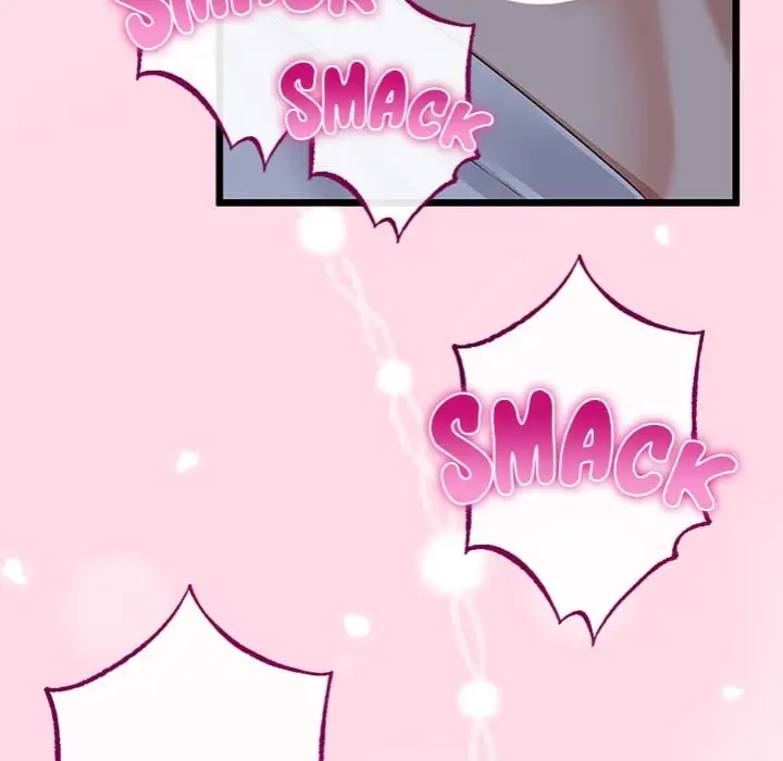 My Stepmom Has Returned Chapter 62 Page 122