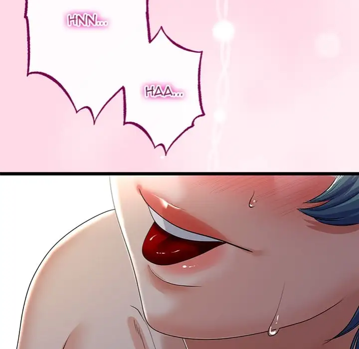 My Stepmom Has Returned Chapter 62 Page 123