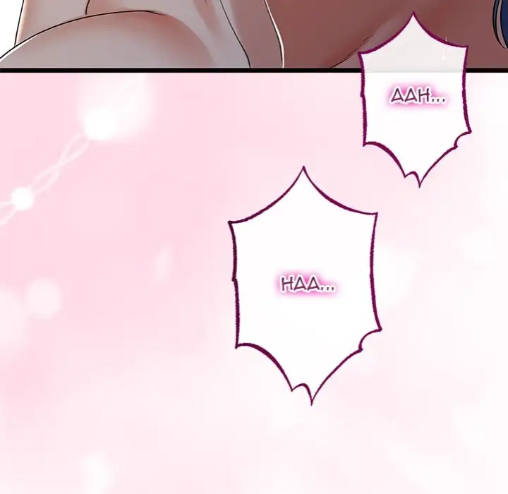 My Stepmom Has Returned Chapter 62 Page 124