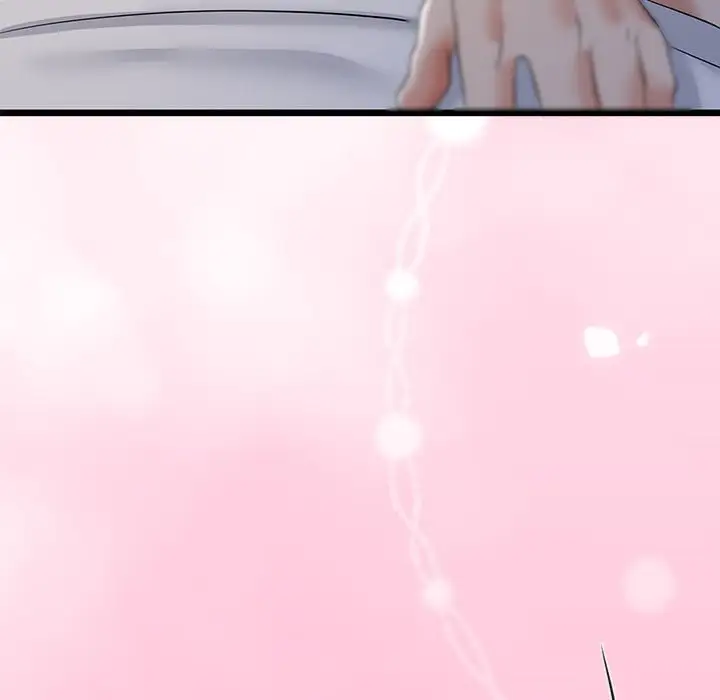 My Stepmom Has Returned Chapter 62 Page 126