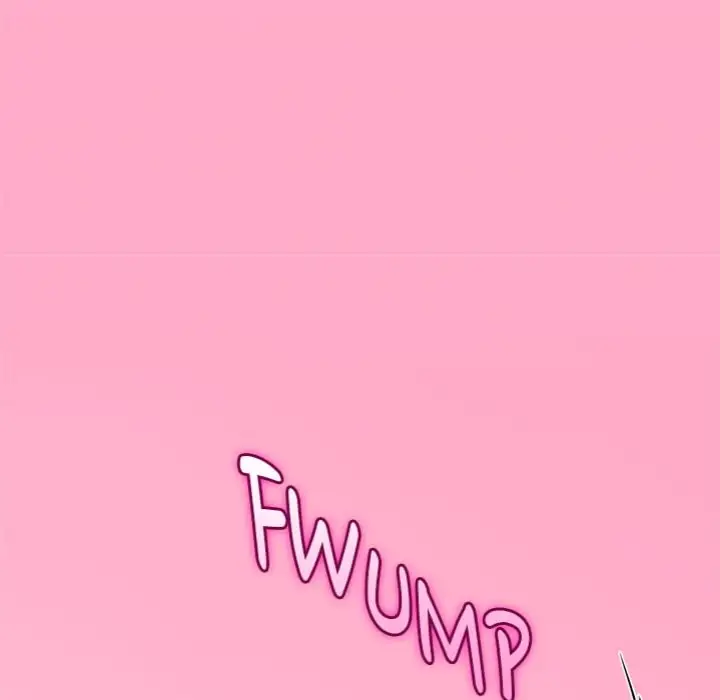 My Stepmom Has Returned Chapter 62 Page 128