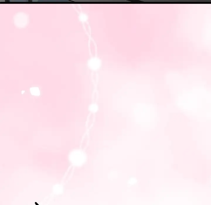 My Stepmom Has Returned Chapter 62 Page 132