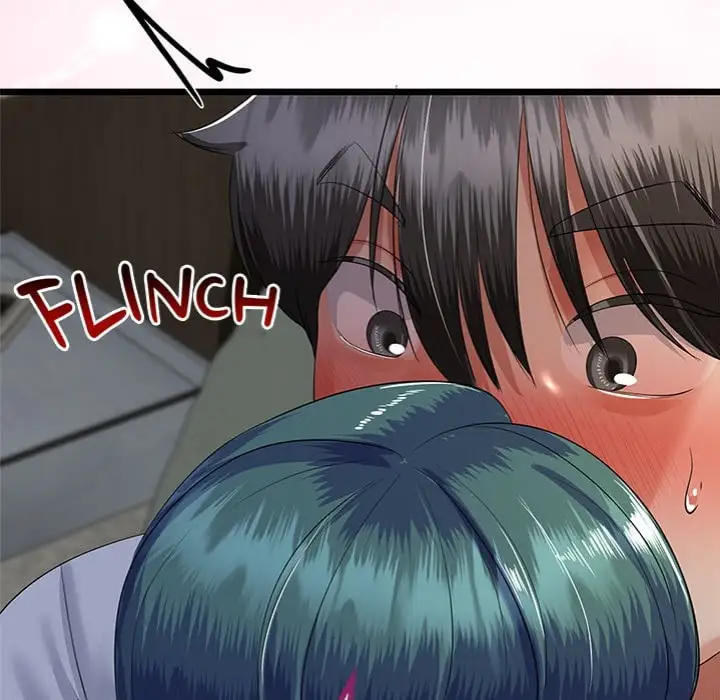 My Stepmom Has Returned Chapter 62 Page 133