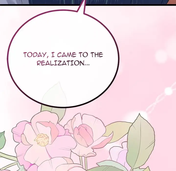 My Stepmom Has Returned Chapter 62 Page 134