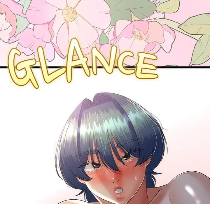 My Stepmom Has Returned Chapter 62 Page 135