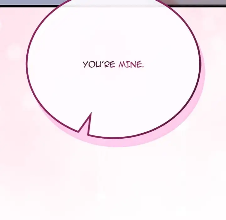 My Stepmom Has Returned Chapter 62 Page 139