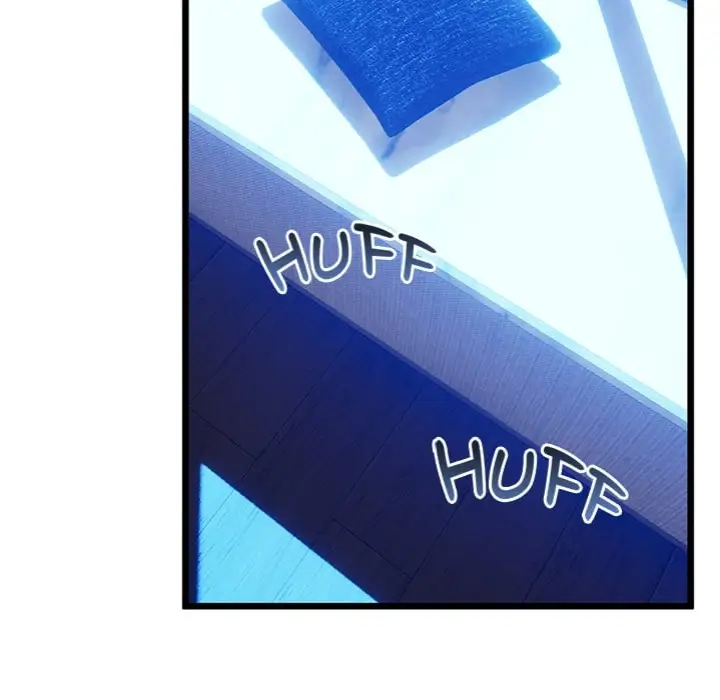 My Stepmom Has Returned Chapter 62 Page 143