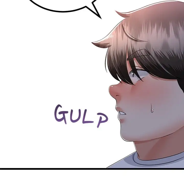 My Stepmom Has Returned Chapter 62 Page 145