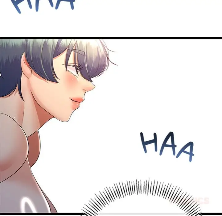 My Stepmom Has Returned Chapter 62 Page 147