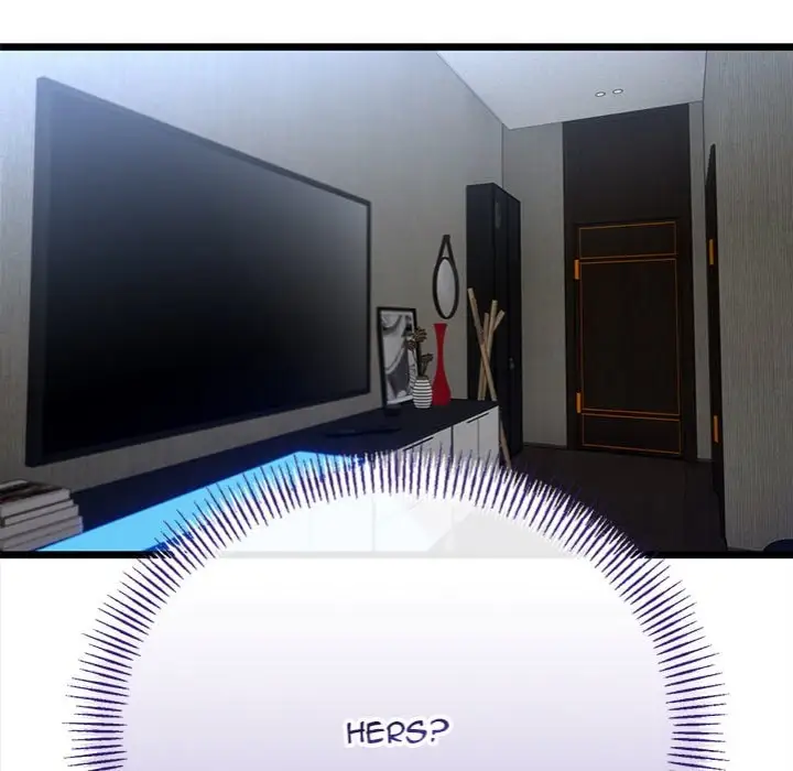 My Stepmom Has Returned Chapter 62 Page 149
