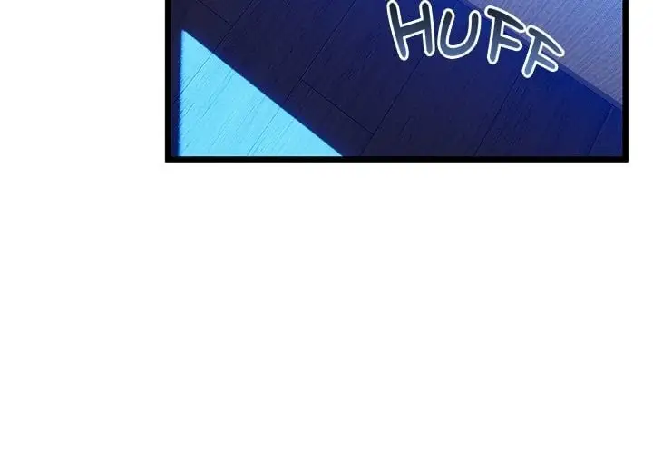My Stepmom Has Returned Chapter 63 Page 3