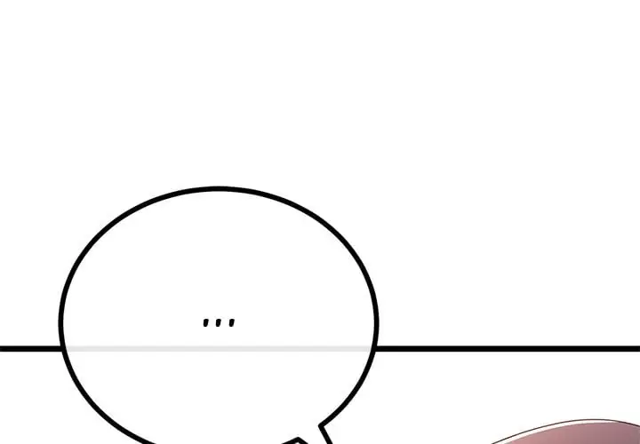 My Stepmom Has Returned Chapter 63 Page 4