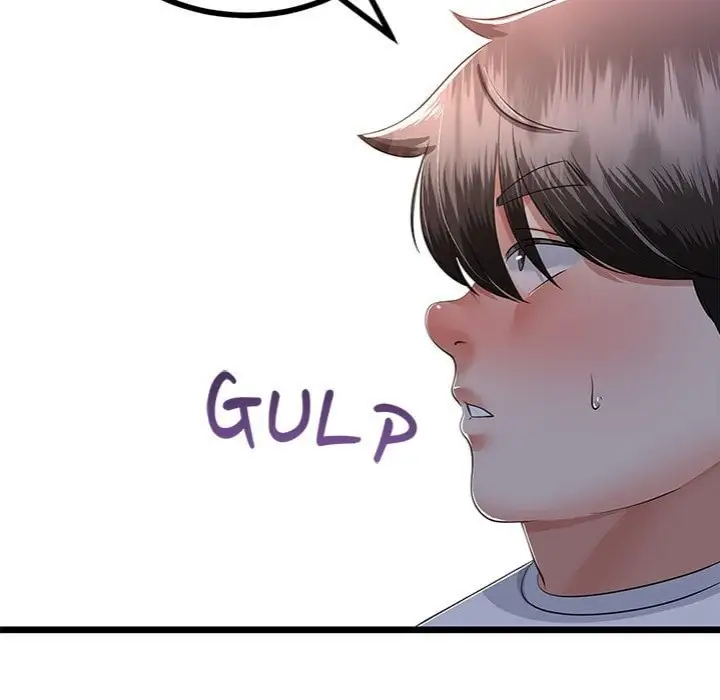 My Stepmom Has Returned Chapter 63 Page 5