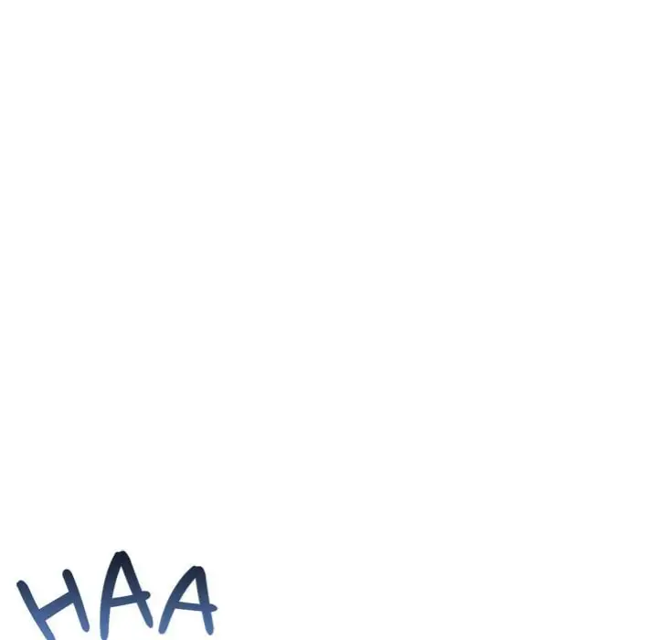 My Stepmom Has Returned Chapter 63 Page 6