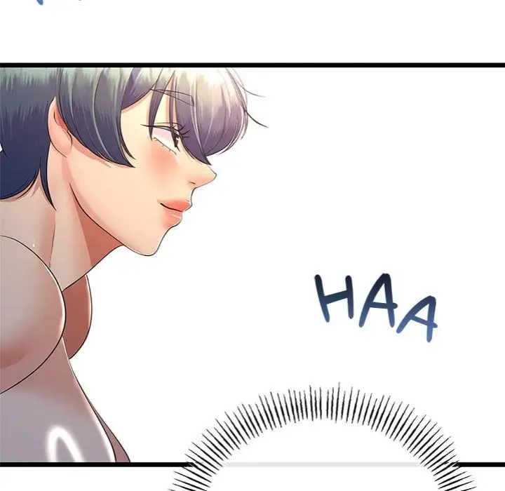 My Stepmom Has Returned Chapter 63 Page 7