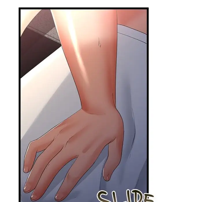 My Stepmom Has Returned Chapter 63 Page 14
