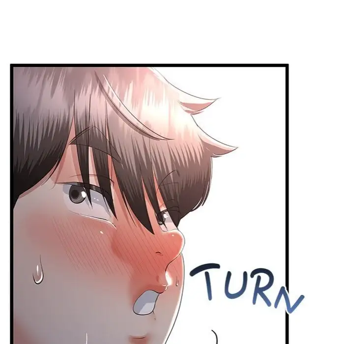 My Stepmom Has Returned Chapter 63 Page 19
