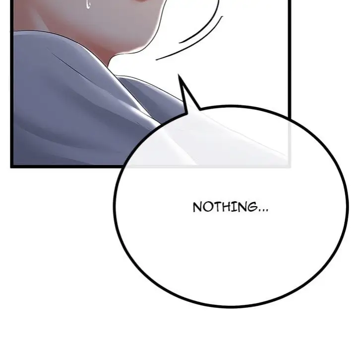 My Stepmom Has Returned Chapter 63 Page 20