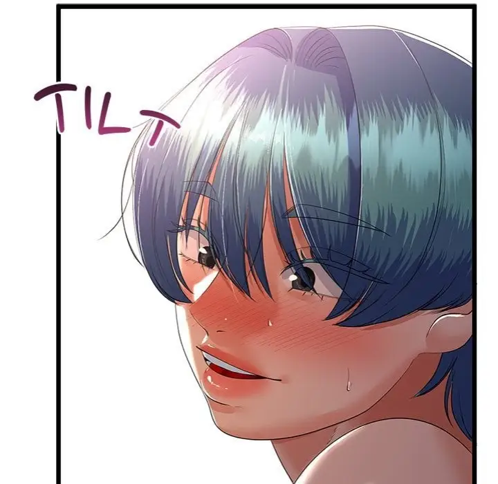 My Stepmom Has Returned Chapter 63 Page 27