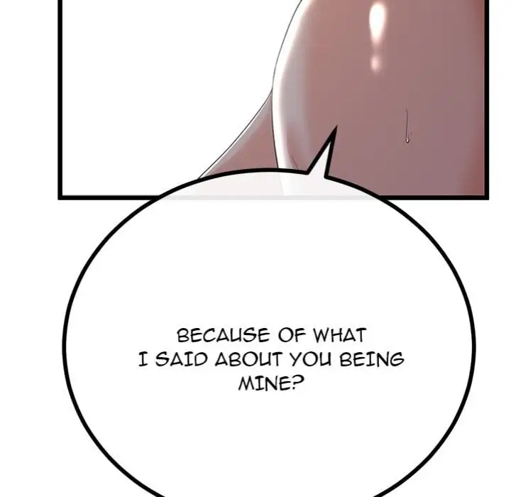 My Stepmom Has Returned Chapter 63 Page 28